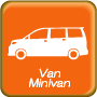 Van Minivan