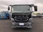MITSUBISHI FUSO SUPERGREAT-02