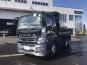 MITSUBISHI FUSO SUPERGREAT-03