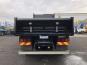 MITSUBISHI FUSO SUPERGREAT-05
