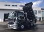 MITSUBISHI FUSO SUPERGREAT-08