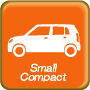 Small Compact