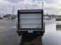 MITSUBISHI&nbsp;FUSO&nbsp;CANTER-05