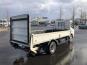 MITSUBISHI&nbsp;FUSO&nbsp;CANTER-06