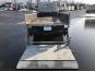 MITSUBISHI&nbsp;FUSO&nbsp;CANTER-09