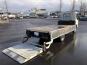 MITSUBISHI&nbsp;FUSO&nbsp;CANTER-10