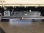MITSUBISHI&nbsp;FUSO&nbsp;CANTER-11