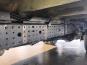 MITSUBISHI&nbsp;FUSO&nbsp;CANTER-13