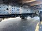 MITSUBISHI&nbsp;FUSO&nbsp;CANTER-14