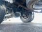 MITSUBISHI&nbsp;FUSO&nbsp;CANTER-15