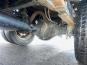 MITSUBISHI&nbsp;FUSO&nbsp;CANTER-16