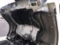 MITSUBISHI&nbsp;FUSO&nbsp;CANTER-19