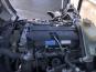 MITSUBISHI&nbsp;FUSO&nbsp;CANTER-21