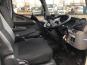 MITSUBISHI&nbsp;FUSO&nbsp;CANTER-22