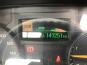 MITSUBISHI&nbsp;FUSO&nbsp;CANTER-24
