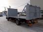 MITSUBISHI&nbsp;FUSO&nbsp;FIGHTER-04