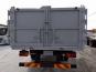 MITSUBISHI&nbsp;FUSO&nbsp;FIGHTER-05