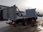 MITSUBISHI&nbsp;FUSO&nbsp;FIGHTER-06