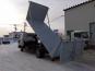 MITSUBISHI&nbsp;FUSO&nbsp;FIGHTER-07