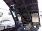 MITSUBISHI&nbsp;FUSO&nbsp;FIGHTER-13