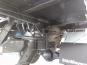 MITSUBISHI&nbsp;FUSO&nbsp;FIGHTER-17