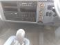 MITSUBISHI&nbsp;FUSO&nbsp;FIGHTER-23