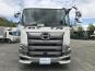 HINO&nbsp;PROFIA-02