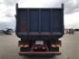 MITSUBISHI&nbsp;FUSO&nbsp;SUPERGREAT-05