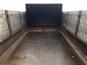 MITSUBISHI&nbsp;FUSO&nbsp;SUPERGREAT-07