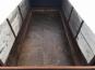 MITSUBISHI&nbsp;FUSO&nbsp;SUPERGREAT-09