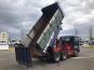 MITSUBISHI&nbsp;FUSO&nbsp;SUPERGREAT-10
