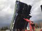 MITSUBISHI&nbsp;FUSO&nbsp;SUPERGREAT-11