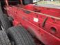 MITSUBISHI&nbsp;FUSO&nbsp;SUPERGREAT-13