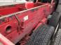 MITSUBISHI&nbsp;FUSO&nbsp;SUPERGREAT-14