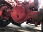 MITSUBISHI&nbsp;FUSO&nbsp;SUPERGREAT-18