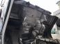 MITSUBISHI&nbsp;FUSO&nbsp;SUPERGREAT-19