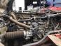 MITSUBISHI&nbsp;FUSO&nbsp;SUPERGREAT-21