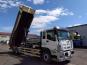 ISUZU&nbsp;GIGA-08