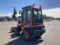 Others　Kubota-04