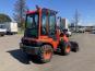 Others　Kubota-06