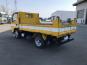 MITSUBISHI&nbsp;FUSO&nbsp;CANTER-04
