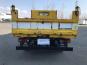MITSUBISHI&nbsp;FUSO&nbsp;CANTER-05