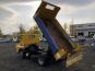 MITSUBISHI&nbsp;FUSO&nbsp;CANTER-10