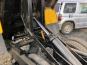 MITSUBISHI&nbsp;FUSO&nbsp;CANTER-11