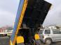 MITSUBISHI&nbsp;FUSO&nbsp;CANTER-12