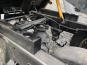 MITSUBISHI&nbsp;FUSO&nbsp;CANTER-13