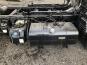 MITSUBISHI&nbsp;FUSO&nbsp;CANTER-14