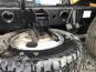 MITSUBISHI&nbsp;FUSO&nbsp;CANTER-15