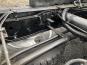 MITSUBISHI&nbsp;FUSO&nbsp;CANTER-16