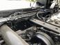 MITSUBISHI&nbsp;FUSO&nbsp;CANTER-17